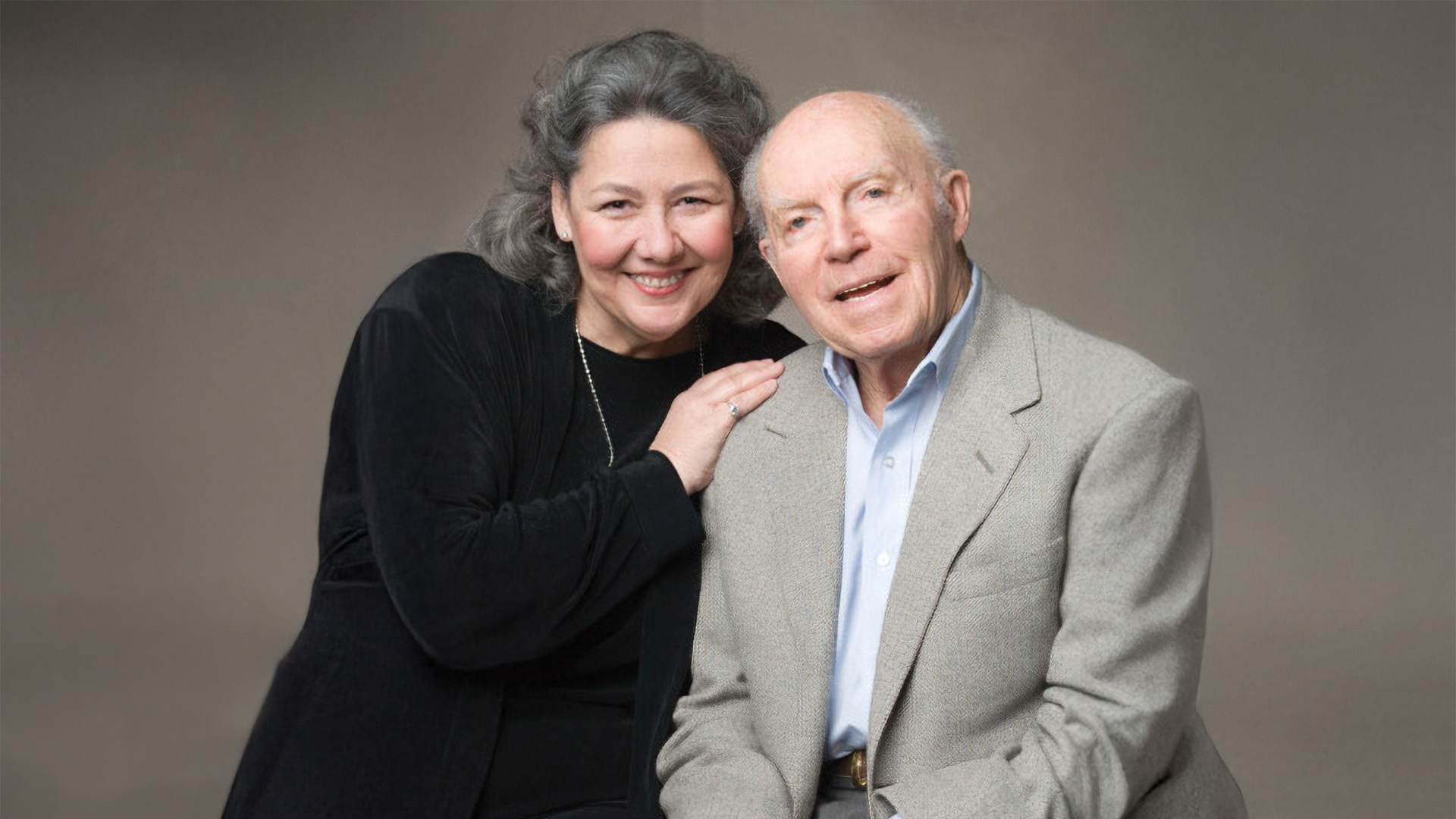 Image of Darlene Shiley