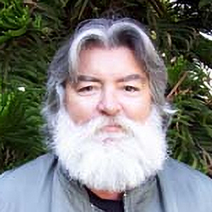 Bob Mangan