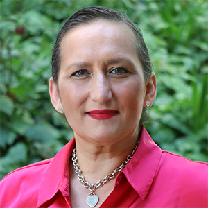 Cecilia Arpallan