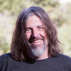 Forest Rohwer, Ph.D