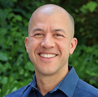 Ricardo Zayas, Ph.D