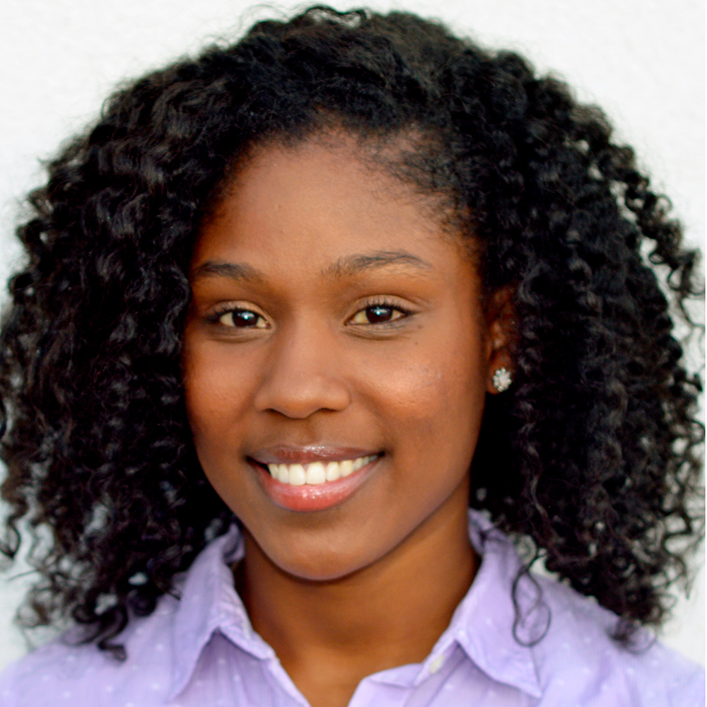 Joi Weeks