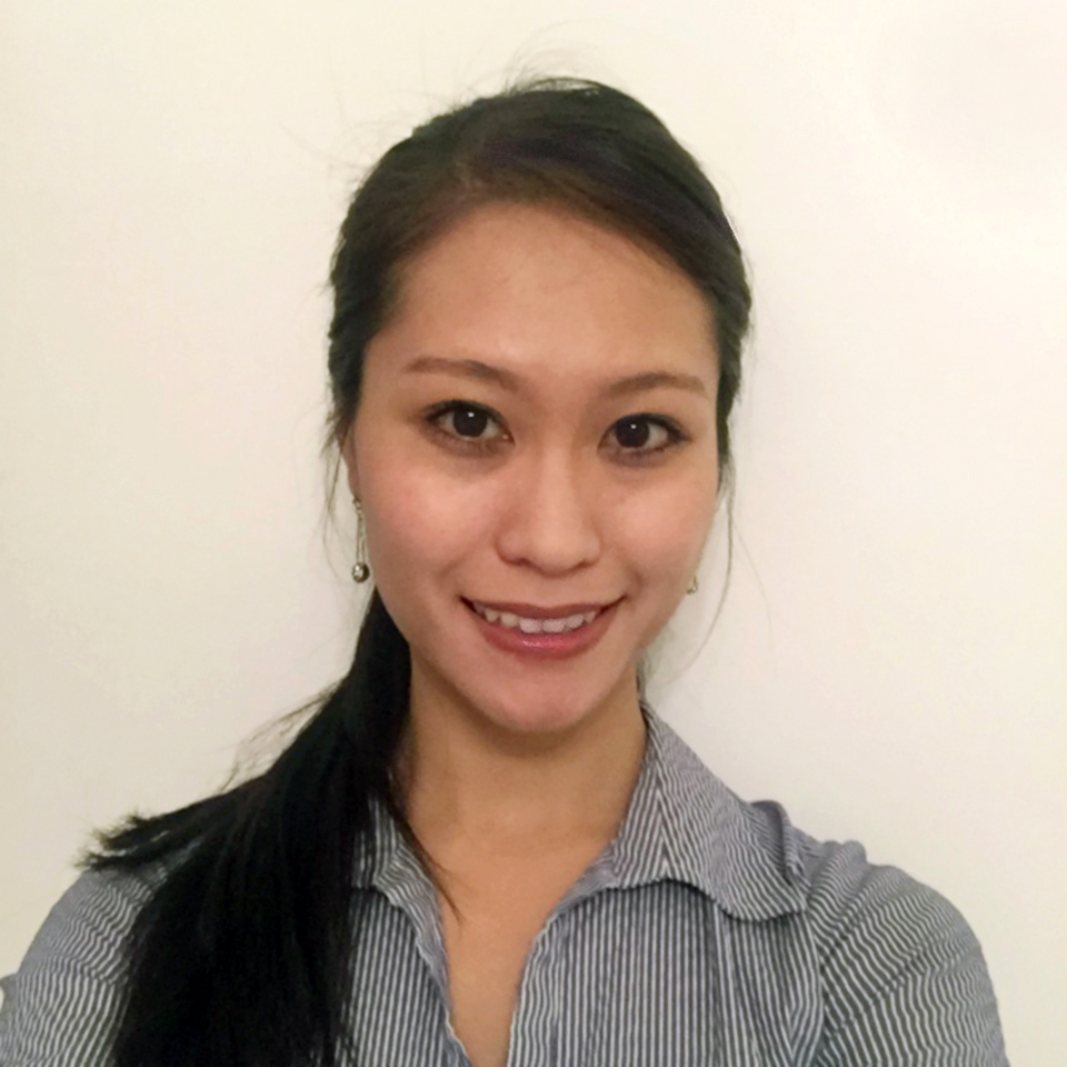 Liwen Deng
