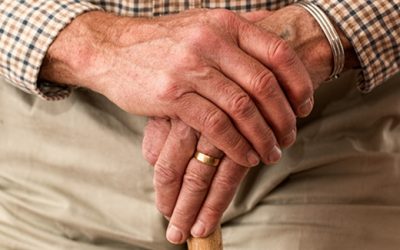 SDSU Researchers Team up with UCSD to Study Alzheimer’s in Latino Population