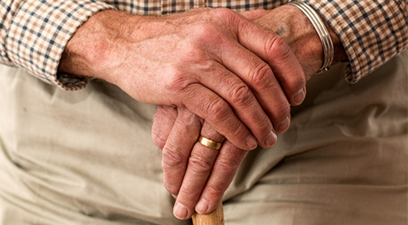 SDSU Researchers Team up with UCSD to Study Alzheimer’s in Latino Population