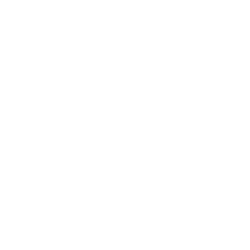 NIH logo